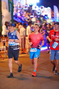 BIB: 
                            <button type="button" onclick="openModal(24555049)" class="btn btn-primary btn-sm float-right btn-popup" data-toggle="modal" data-target=".modal-high-quality">
                        <i class="fas fa-shopping-cart"></i> Add to Cart
                    </button>
                                            <button type="button" onclick="isThisMe(24555049, true)" class="btn btn-success btn-sm float-right btn-popup btn-isme hidden" data-toggle="tooltip" data-placement="bottom" title="นี่คือรูปของคุณใช่ไหม คลิกที่นี่เพื่อเอาเข้าอัลบั้ม">
                        <i class="fas fa-plus"></i> Add to album
                    </button>
                    <button type="button" onclick="isThisMe(24555049, false)" class="btn btn-warning btn-sm float-right btn-popup btn-isnotme hidden">
                        <i class="fas fa-ban"></i> Remove from album
                    </button>